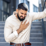 99% of Heart Attacks in India Can Be Linked to These 4 ‘Invisible’ Health Factors — Are You at Risk?