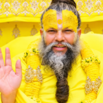 Premanand Maharaj Disciple Death in Vrindavan: Police Probe Deepens as Grinder, CCTV and Post-Mortem Findings Raise Questions