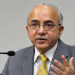 Ex-Delhi Chief Secretary Rakesh Mehta Dies by Suicide at Noida Residence