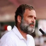Rahul Gandhi Moves Supreme Court Against Election Commission Over SIR Voter List Revision