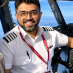 12 Minutes of Madness: How Flydubai Pilot and Passengers Saved Plane During Mid-Air Emergency