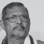 Nana Patekar Dies at 75: Veteran Actor’s Life Story, Career, Movies, Awards and Final Journey