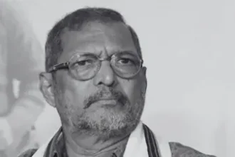 Nana Patekar Dies at 75: Veteran Actor’s Life Story, Career, Movies, Awards and Final Journey