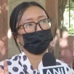 Three Arrested After Nagaland Woman Allegedly Targeted at Delhi Hotel Parking Lot