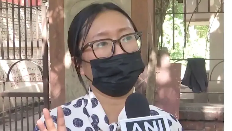 Three Arrested After Nagaland Woman Allegedly Targeted at Delhi Hotel Parking Lot